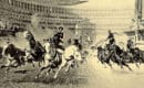 Circo Massimo