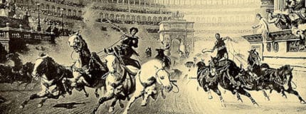 Circo Massimo