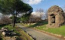 via appia antica