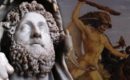 Commodus - Roman Emperors