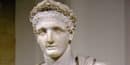 Domitian - Roman Emperor