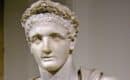 Domitian - Roman Emperors