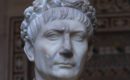 Trajan - Roman Emperors