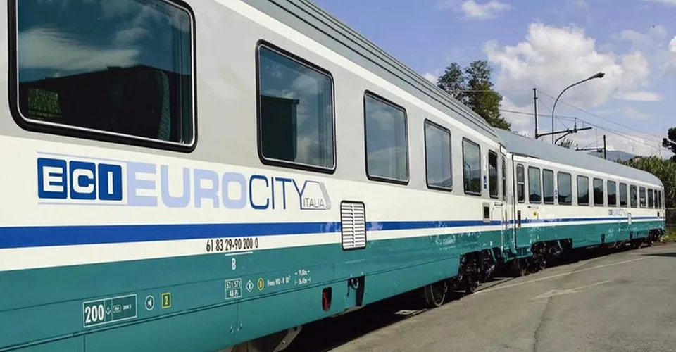 Eurocity_(EC) train