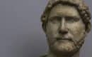 Hadrian - Roman Emperors