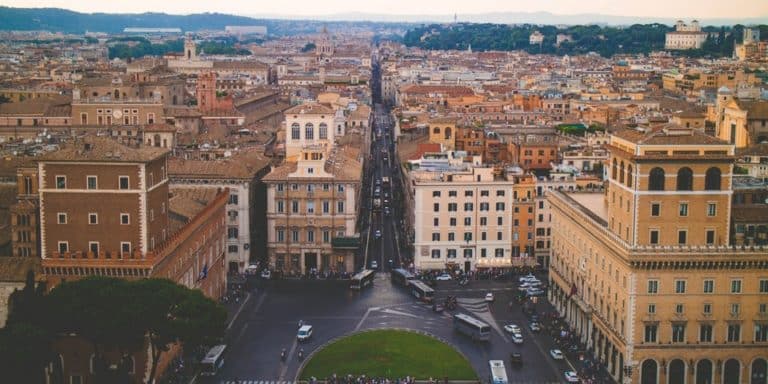 how-many-days-do-you-need-to-explore-rome