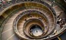 How to buy tickets to the Vatican Museums