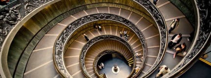 How to buy tickets to the Vatican Museums