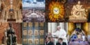 Jubilee 2025 Rome Vatican Ultimate Pilgrim Guide