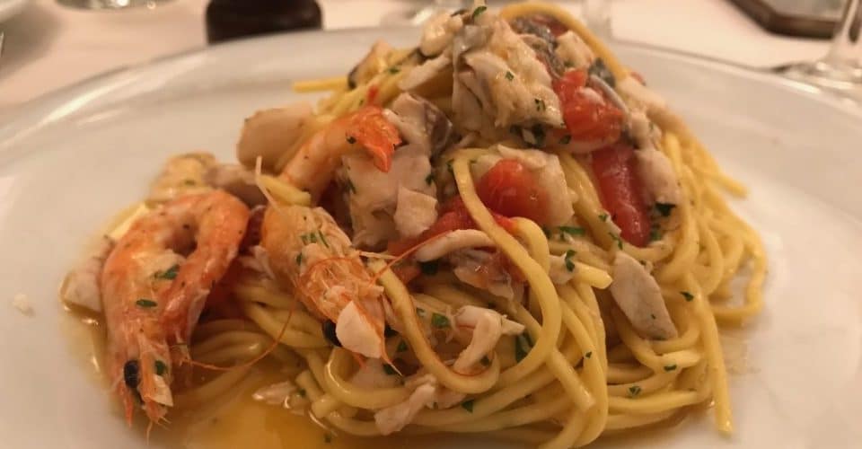 the-10-best-pasta-places-in-rome-addresses-what-to-eat-italian-dishes