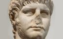 Nero - List of Roman Emperors