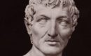 Nerva - Roman Emperors