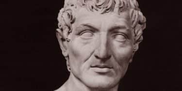 Emperor Nerva: Biography, Removal of Treason Trials, Public Works, Facts