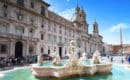 Piazza Navona in Rome: Advanced Guide to What to See