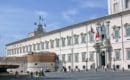 Quirinal hill