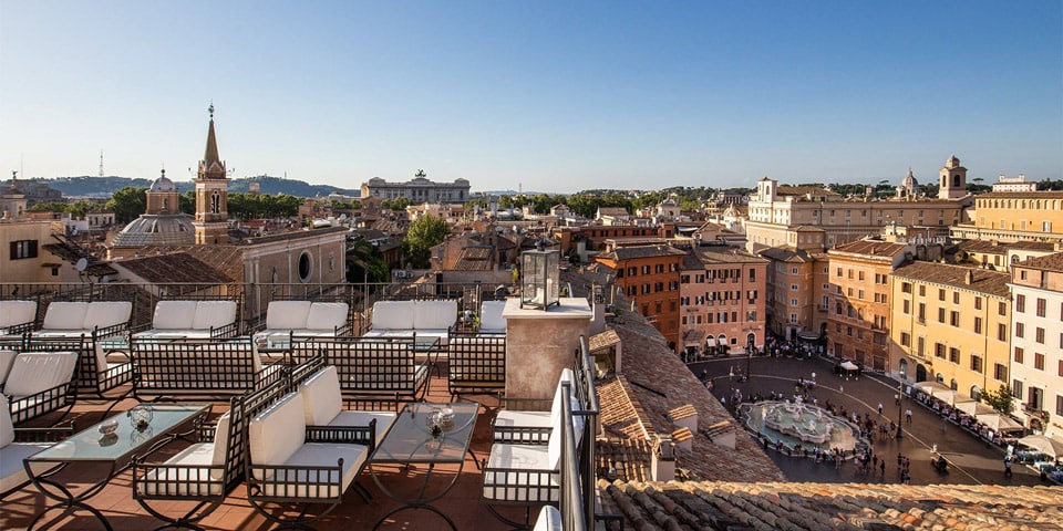 Rooftop-Piazza-Navona