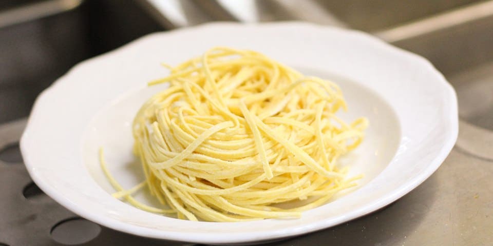 Taberna dei Gracchi