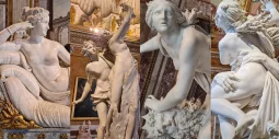 The Borghese Gallery and Museum The Ultimate Guide for Visitors