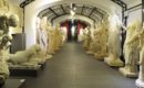Top 20 free Rome museums - Museo Pietro Canonica