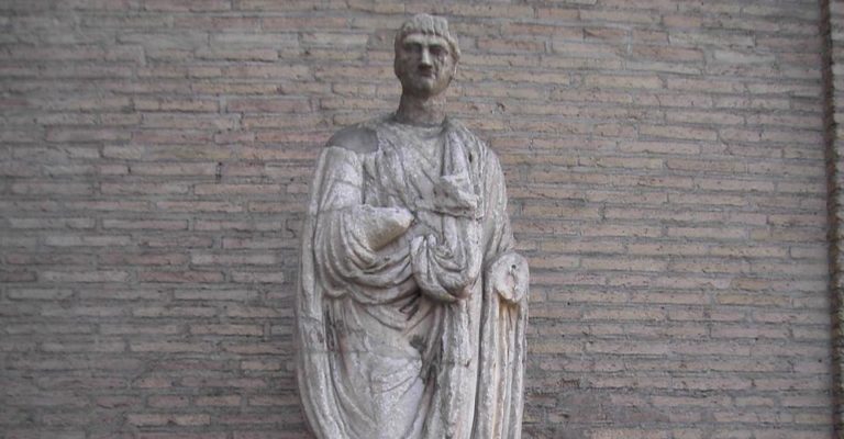 The Talking Statues of Rome: All You Need to Know