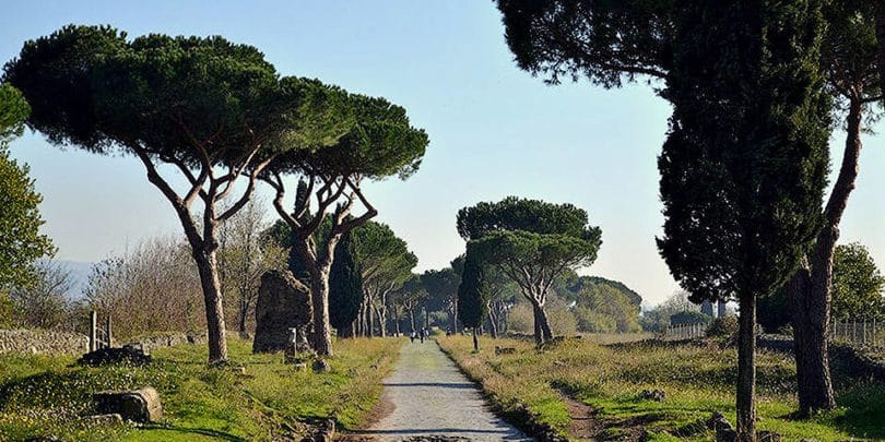 TOP 10 Best Parks and Gardens in Rome – Ultimate Guide