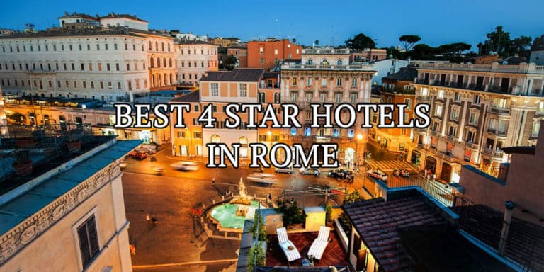 4 star hotels 4 star hotels
