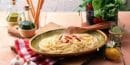 best places where to eat italian pasta