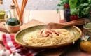 best places where to eat italian pasta