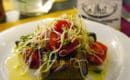 Best Vegetarian and Vegan Restaurants in Rome