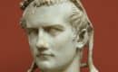 Caligula - List of Roman Emperors