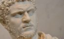 Caracalla - Roman Emperors