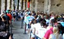 how to skip the queue at the colosseum