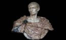 emperor Diocletian