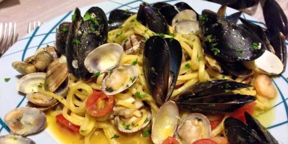 Best Restaurants in Trastevere to Eat Local Italian Food
