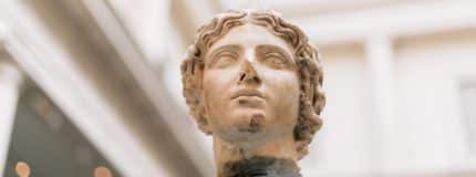 museo al domenica free rome museums on sundays