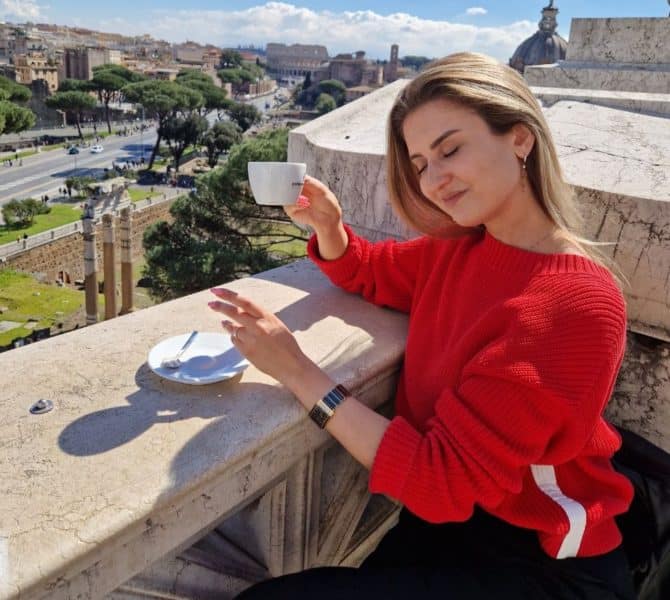 What To Wear In Rome In April Is It A Good Time To Visit what-to-wear-in-rome-in-april-what-to-wear-how-to-wear-outfits