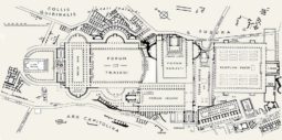Roman Forum in Rome: Tickets, Opening Hours, Facts, History