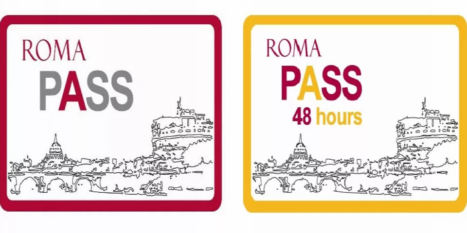 Roma pass: does it help to save money and skip the queues
