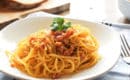Most famous Roman dishes