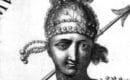 Romulus Augustus - Roman Emperors