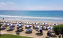 Best beaches near Rome
