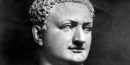 Statue of Emperor Titus