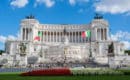 Vittoriano
