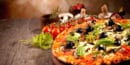 restaurants with the best food and prices in Rome