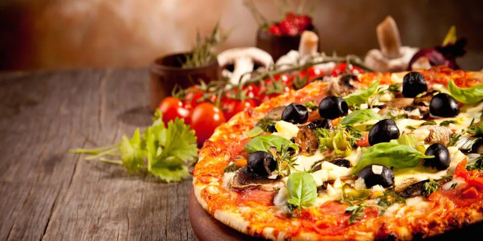 restaurants with the best food and prices in Rome
